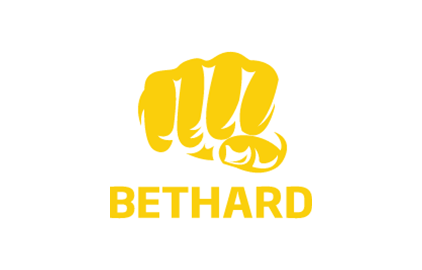 Онлайн казино Bethard