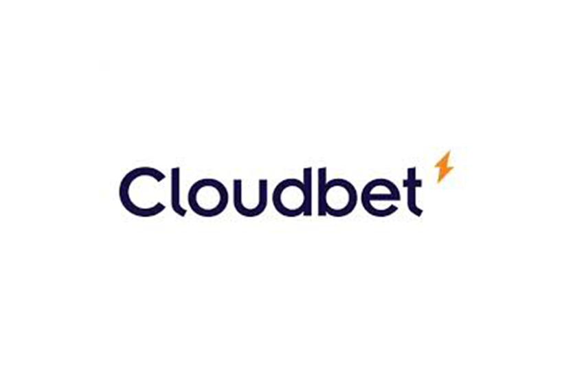 Онлайн казино Cloudbet