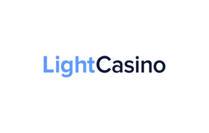 Онлайн казино LightCasin