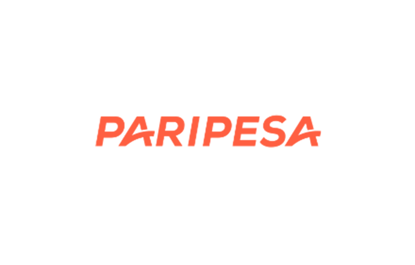 Онлайн казино Paripesa