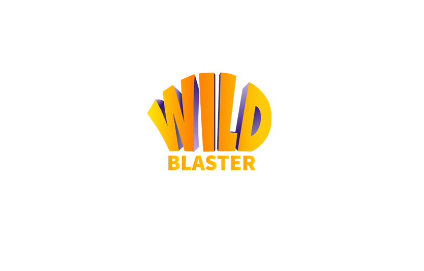 Онлайн казино WildBlaster